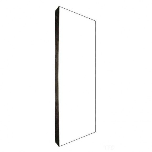 Elinchrom Extrenal Diffuser 90x110 EL26225